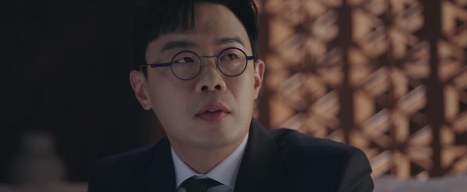킹더랜드_12회