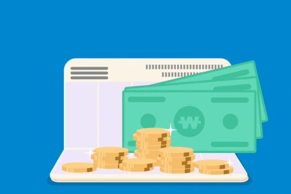 직장인 대출 은행 대출 비교 바로가기