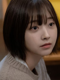 에스콰이어 뜻 출연진 몇부작 OTT