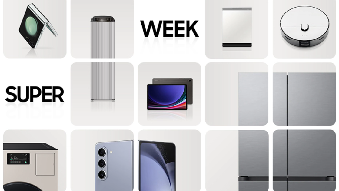 ์ผ์ฑ๋ท์ปด ์ผ๋ท ์ํผ์ํฌ