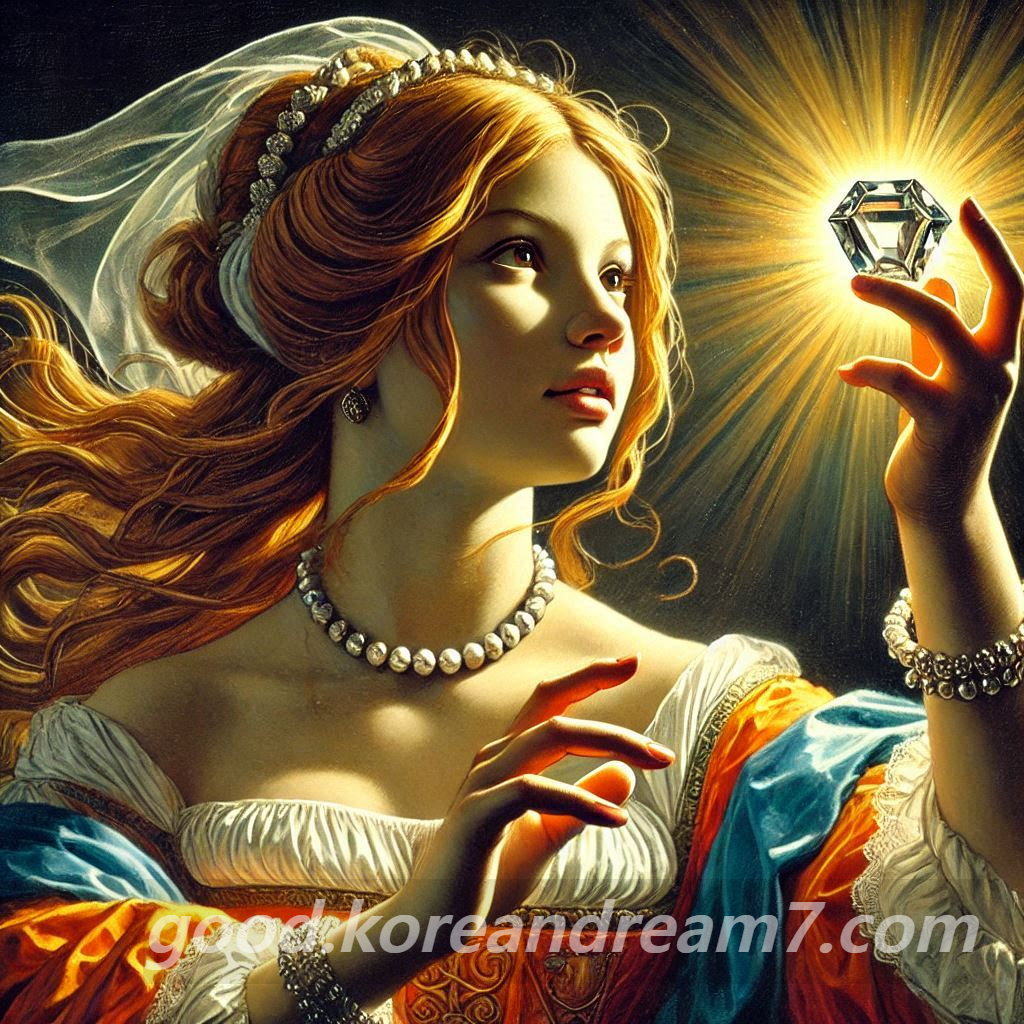 우리집에불나는꿈