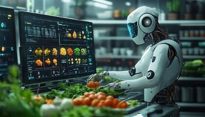 생체 로봇과 나노기술의 융합- 초소형 시스템의 가능성