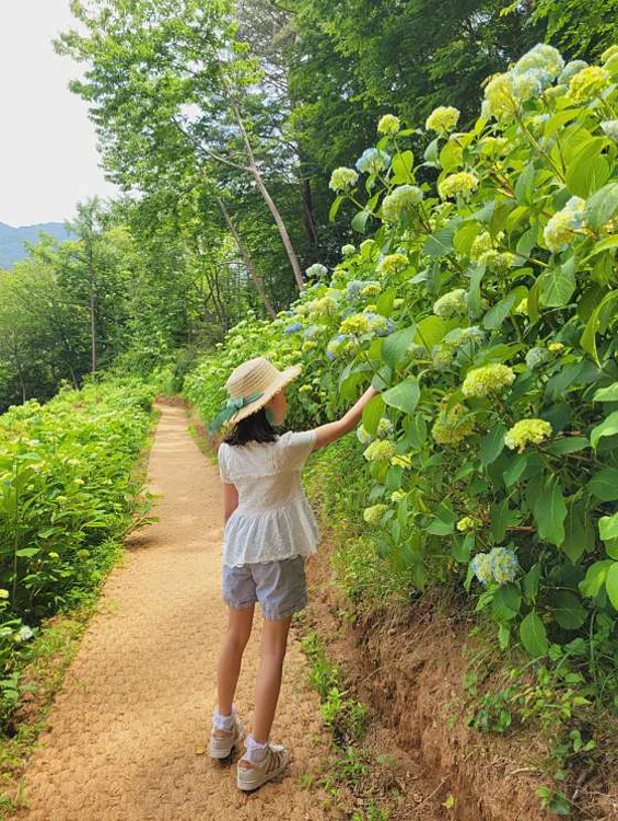 유정1995 기장 본점