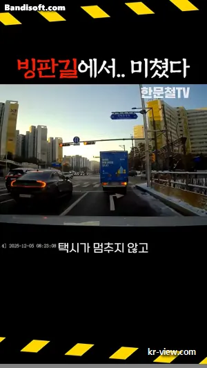 img.webp?credential=yqXZFxpELC7KVnFOS48ylbz2pIh7yKj8&expires=1767193199&allow_ip=&allow_referer=&signature=s2EGX14I%2BIvG%2F3IbpEKlxVnrMiU%3D