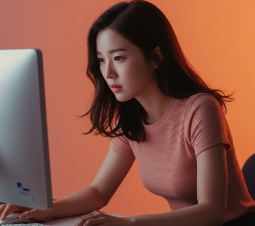 생들기름? 들기름? 그게 그거 아닌가요? (차이점)