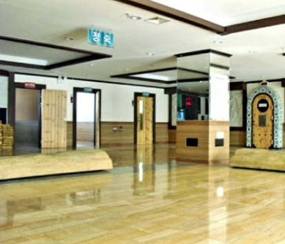 온천 추천 여행지