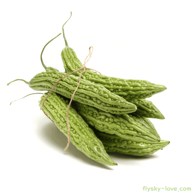 여주 고르는 법