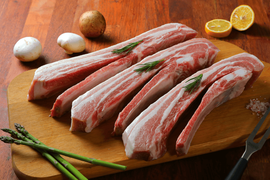 생생정보 2309회 가격파괴 Why 서울 금천구 가산동 무한리필 돼지고기 5종 샐러드바 맛집 북초삼대갈비 가산본점