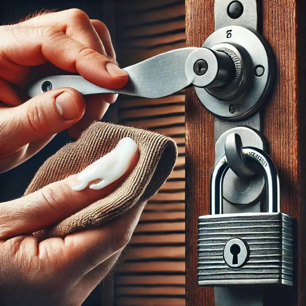 만능 바세린 올바른 활용법과 부작용