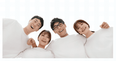 더경기패스 신청