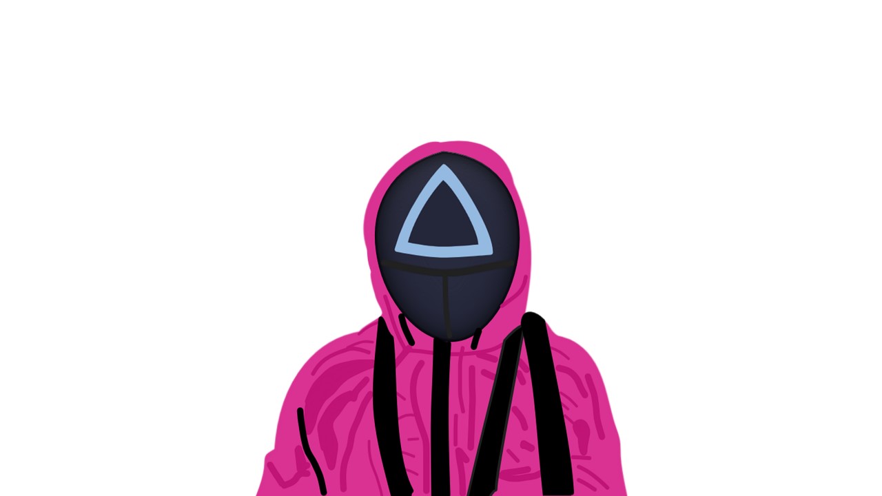 한국 드라마 관련 이미지