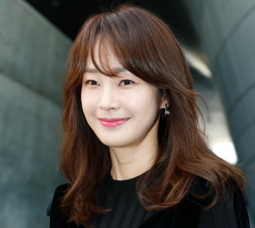 명세빈