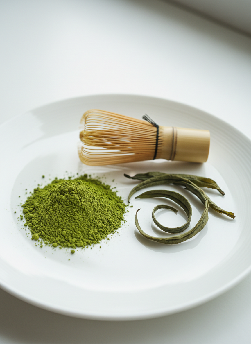 만성 피로&amp;#44; 눈 떨림 마그네슘 부족 신호와 해결책 3가지