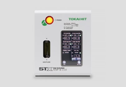 토모큐브 공모주