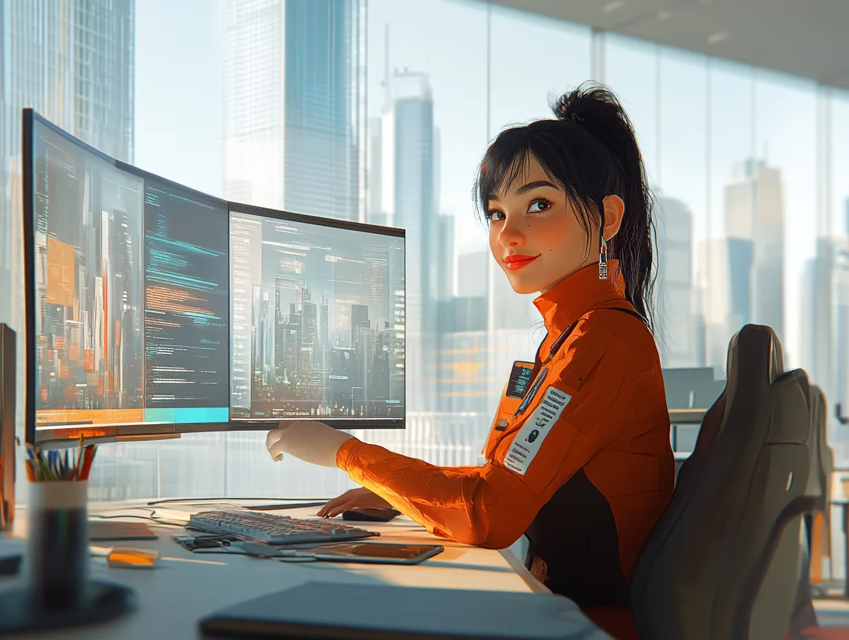 챗GPT로 자소서 작성, 합격률 높이는 방법