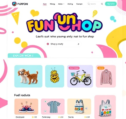 펀샵대체사이트그림