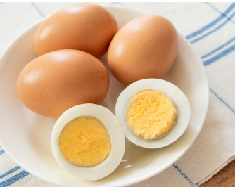 ์๋์ด ๊ทผ๋ ฅ ์ ์ง์ ์ข์ ์ํ ์ด์ ๋ฆฌ