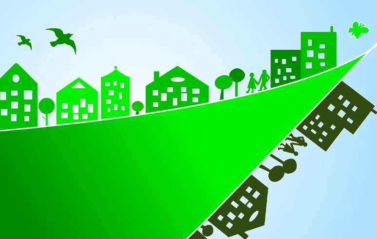 쿠폰 발급 방식