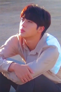 진3