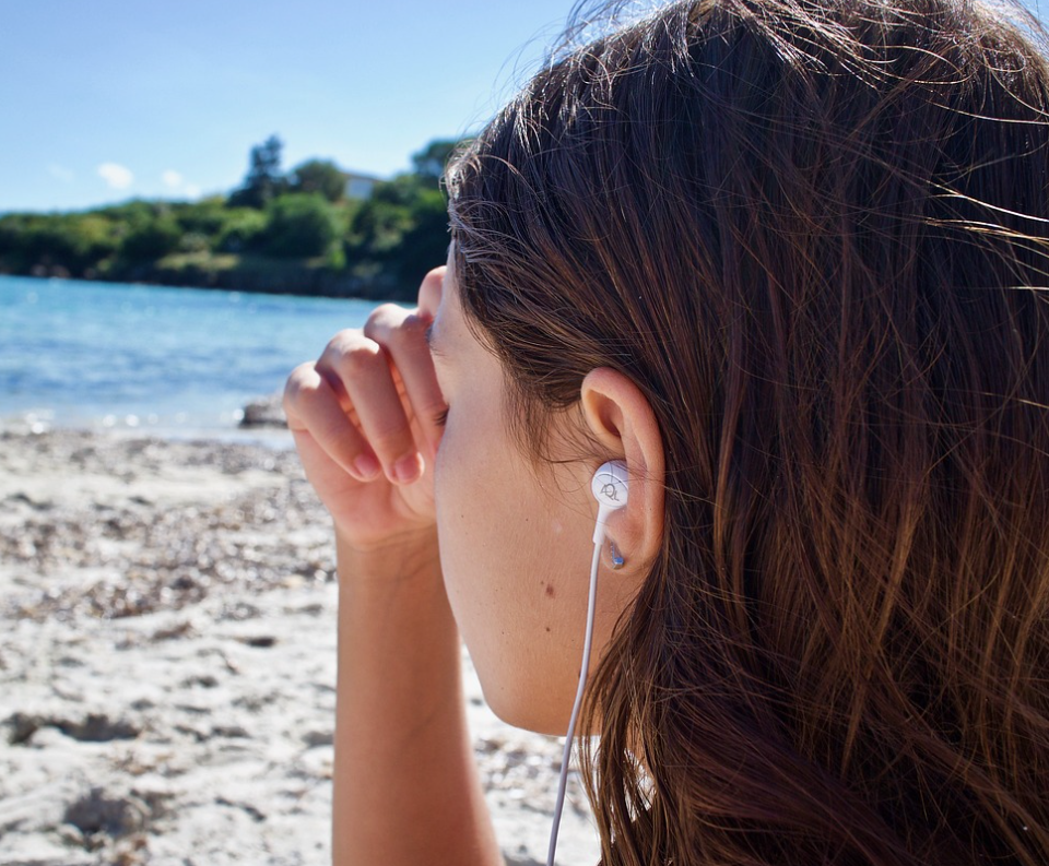 수험생 필수 영양제 추천과 효능