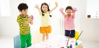 미술심리상담사 자격 취득방법 사례기반 포트폴리오 구축_17