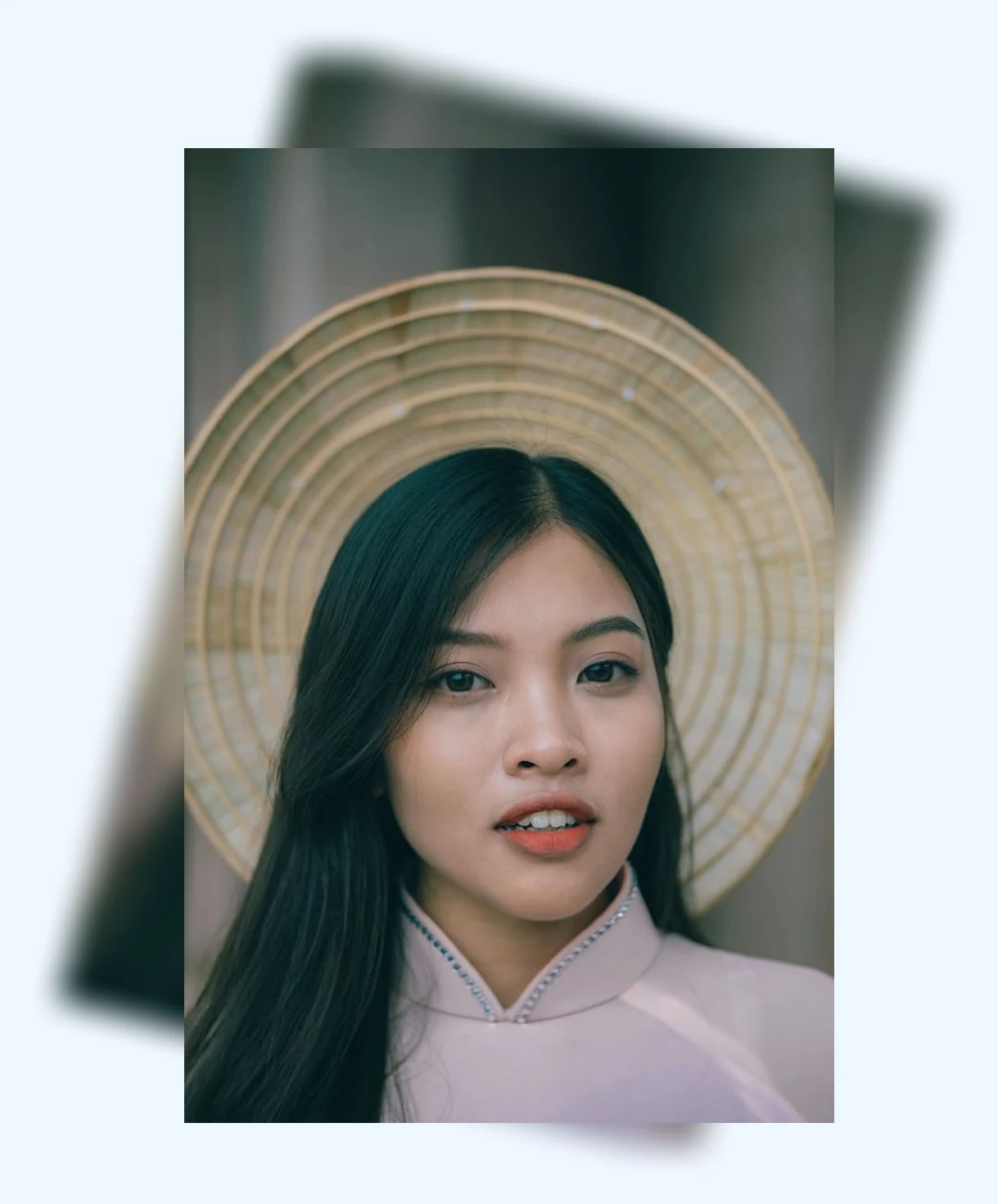 바른자세_1_subsection