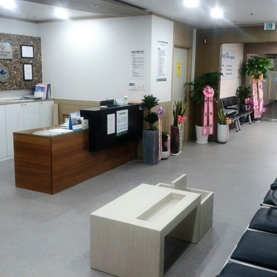 파주시 금촌2동 정형외과 유명한 곳 잘하는 곳 추천 TOP 5