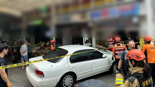 동작구-사계시장-급발진