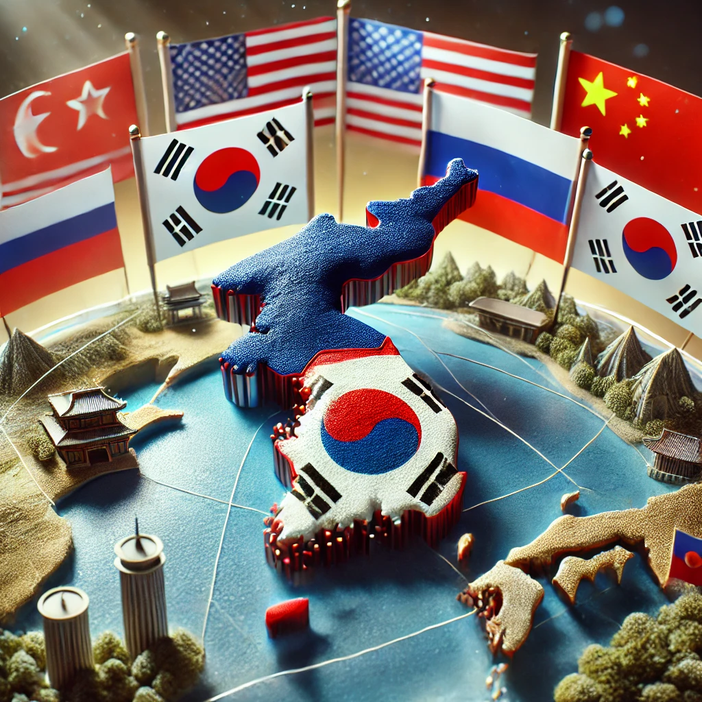 유심관련주 투자기회