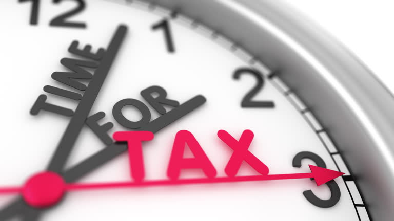 출국 납부금 환급 홈페이지