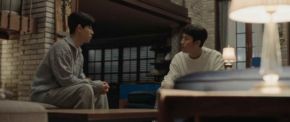 기적의형제_최종회