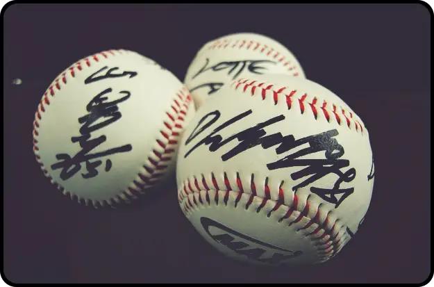 kbo 야구 mvp 발표 (김도영 mvp 만장일치?)