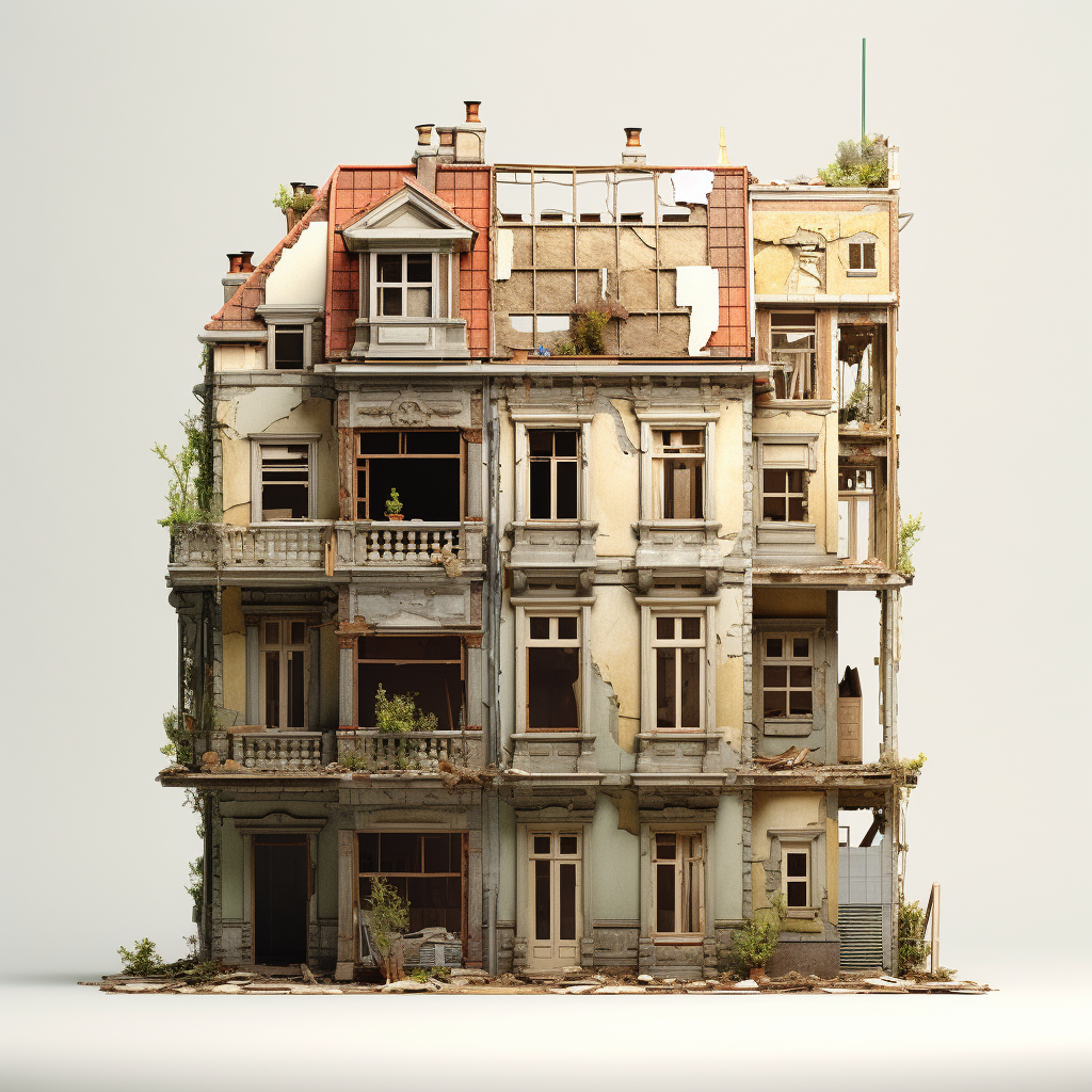 사례_집 이미지