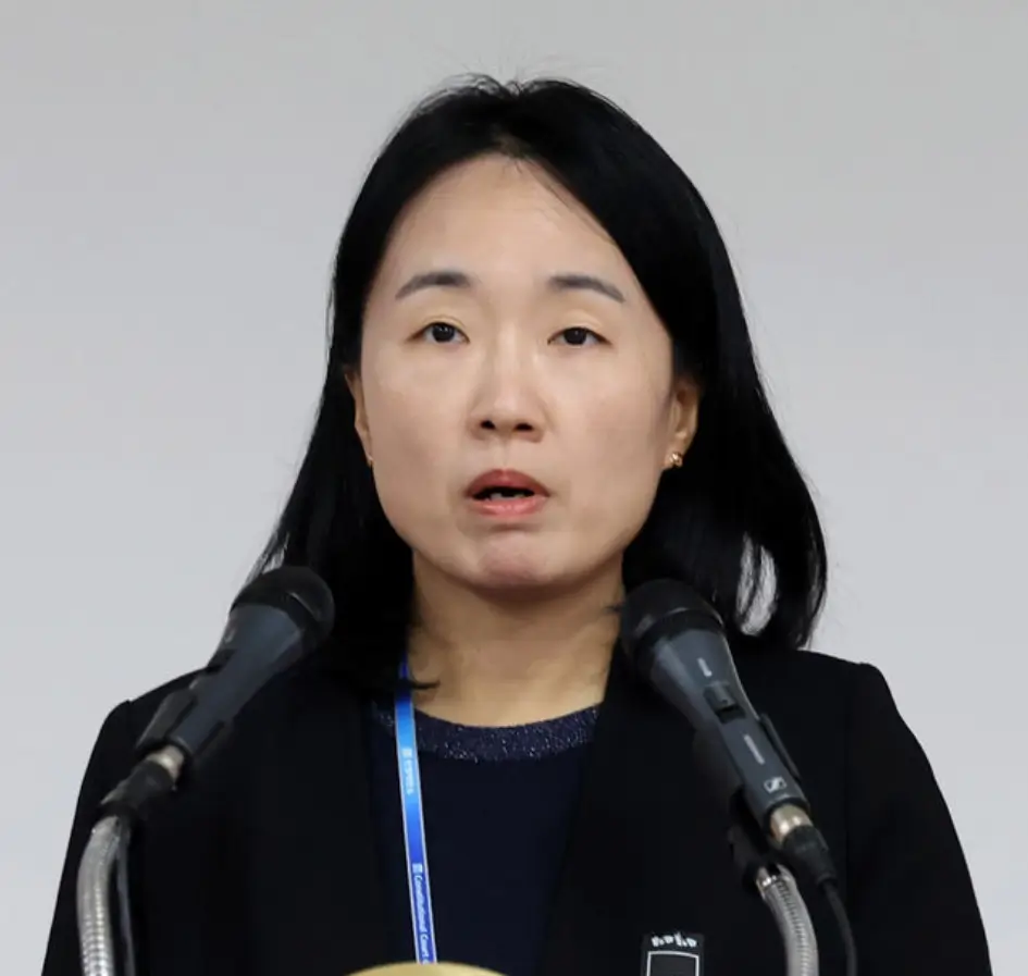 천재현