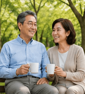 기초연금 신청자격 총정리｜소득인정액 계산방법 및 신청방법