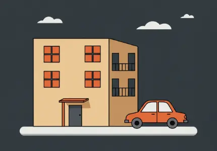 희망두배청년통장