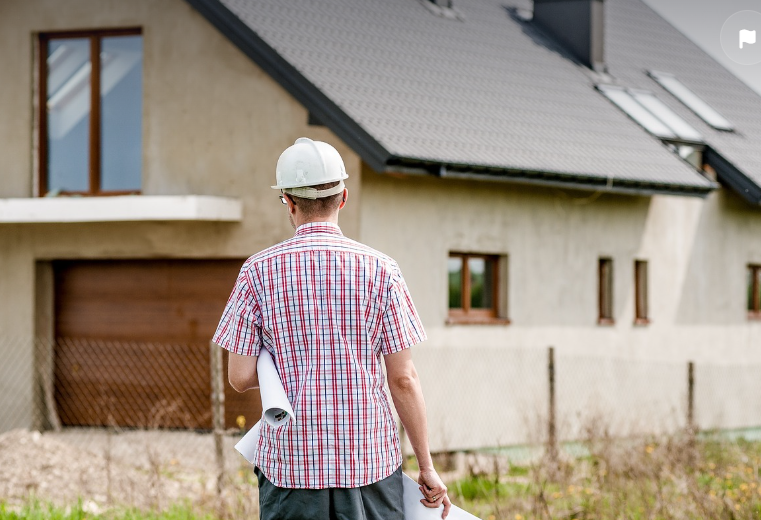 청년 버팀목 대출