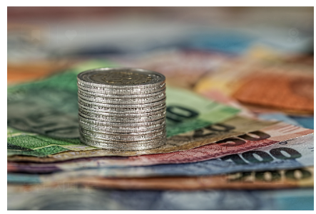 자동차채권환급