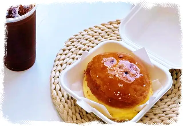 생활의달인-컵도넛-크림브륄레-도넛-달인-맛집