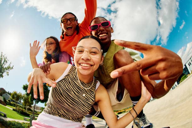 공식만 외우면 끝? 초등 수학·과학은 '개념 놀이'가 답이다!