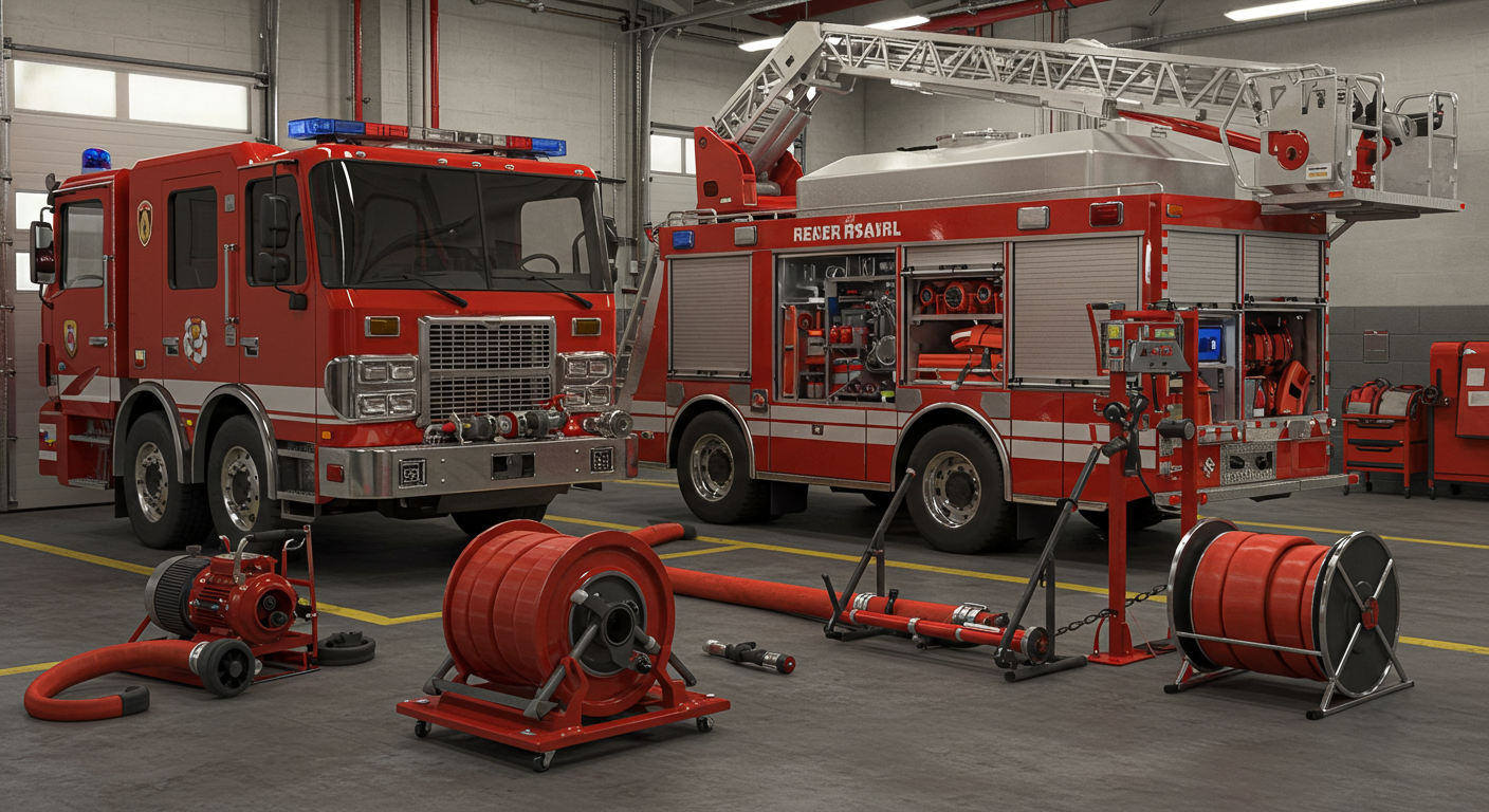 소방설비기사 기계 필기 기출문제 