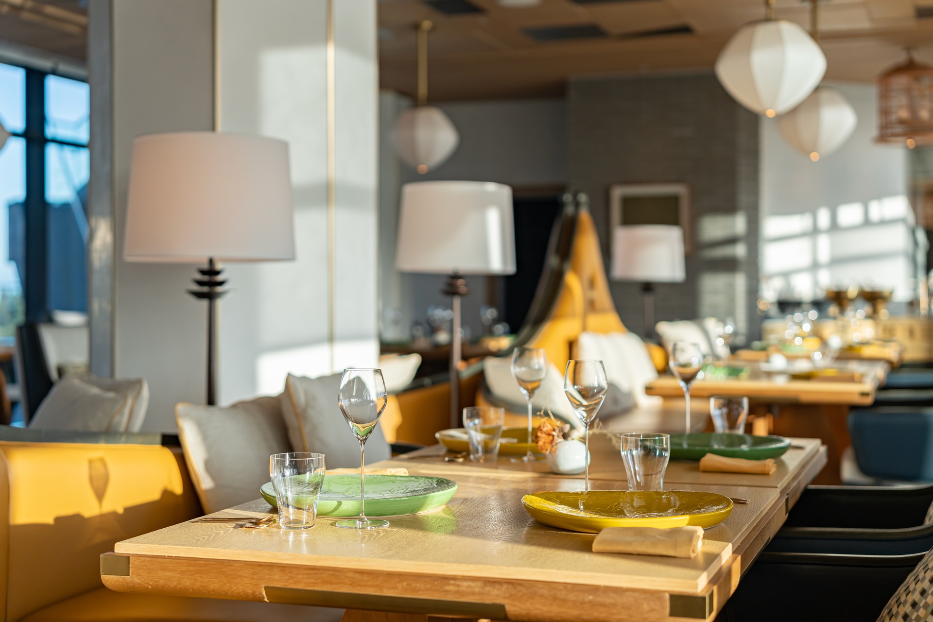 #JW메리어트제주리조트 #JW메리어트제주호텔 #TheFlyingHog #더플라잉호그 #제주레스토랑 #제주맛집 #제주여행 #제주요리 #제주호텔 #칵테일만들기