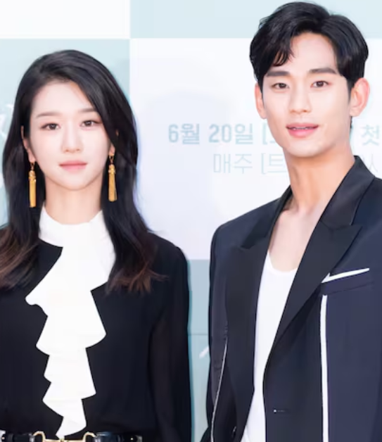 배우 김수현 논란 가세연이 김수현을 겨냥하는이유