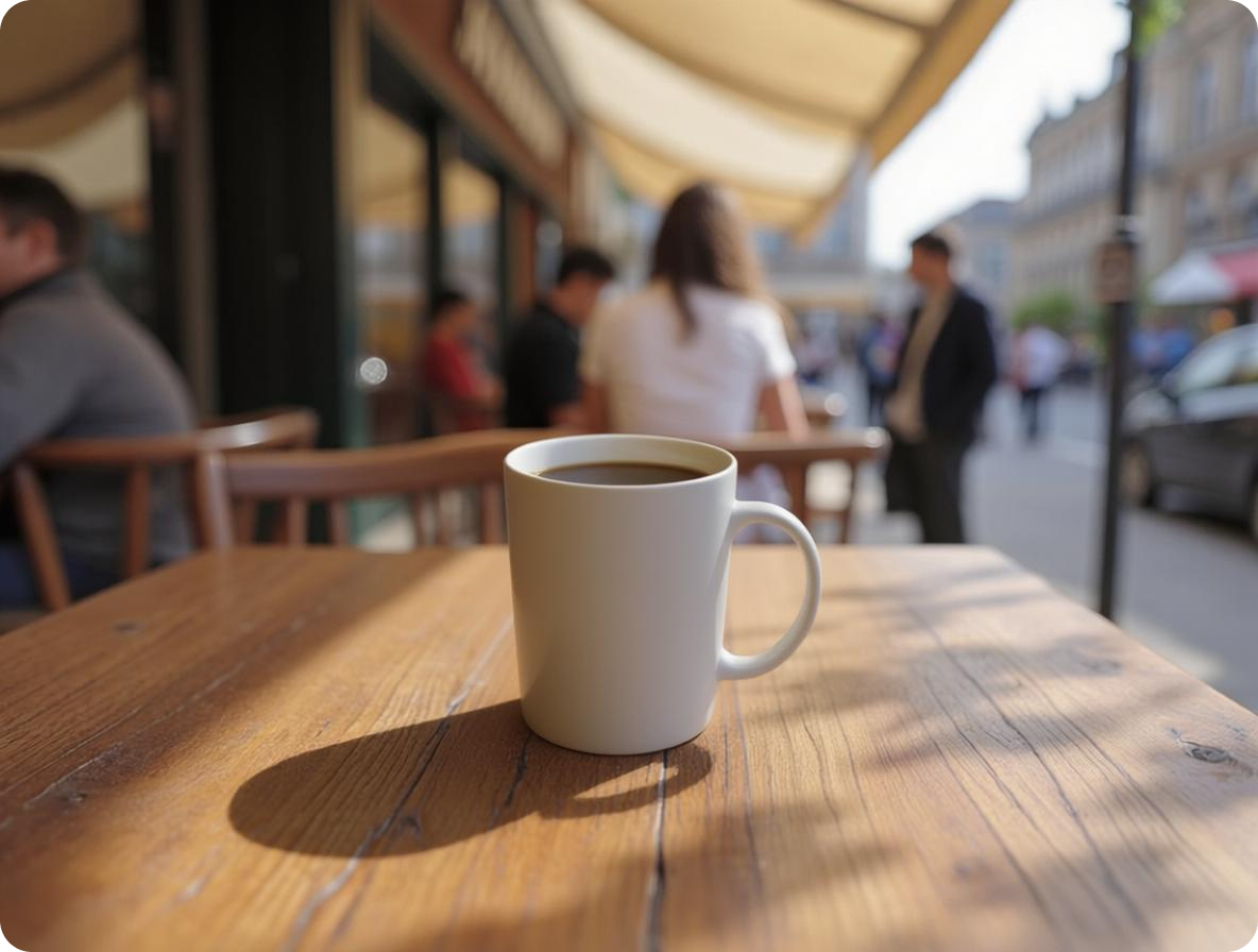 画像AI vs 動画AIプロンプトの違い