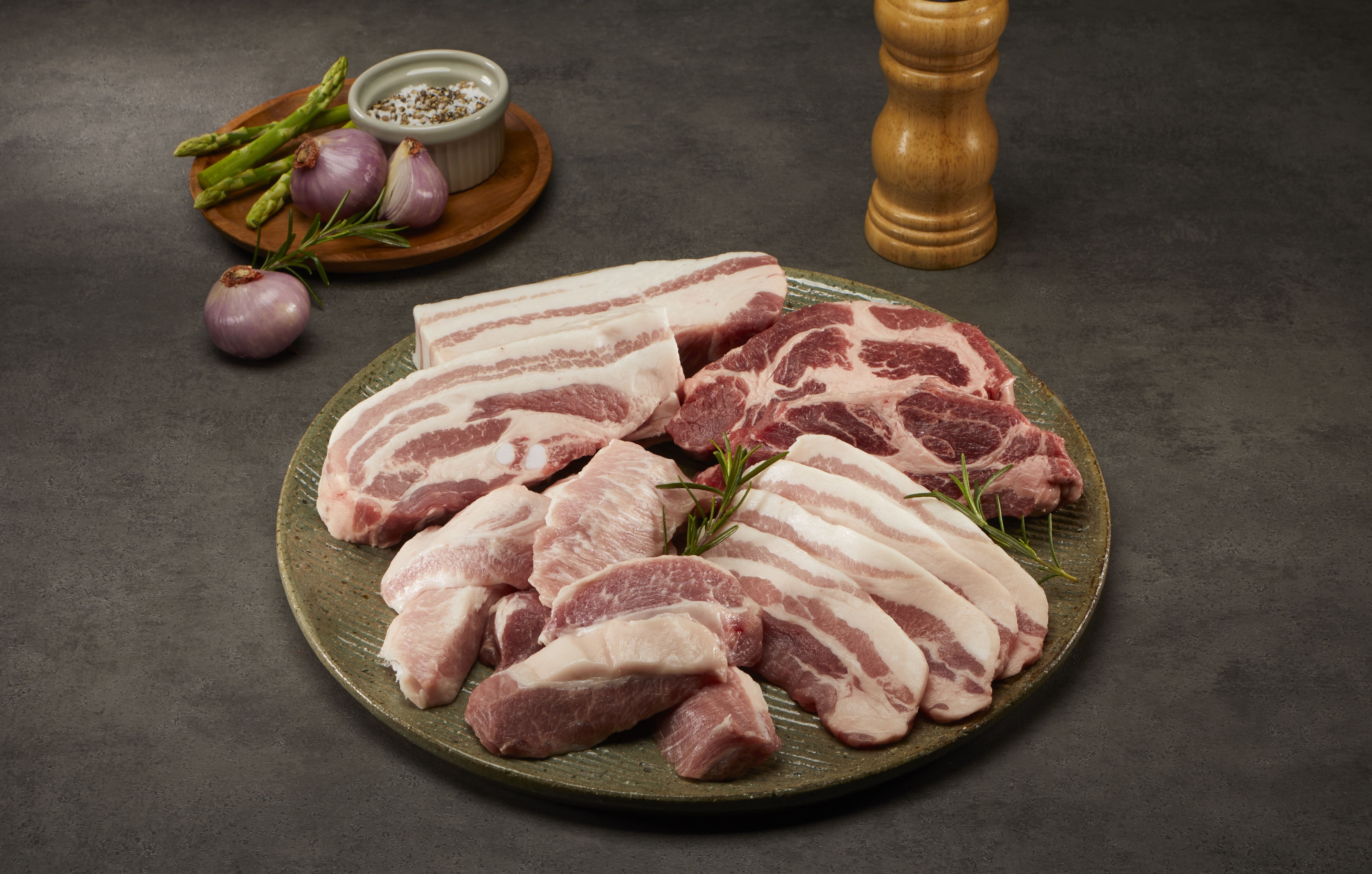 전설의-투뿔삼겹-'준식당'-창업