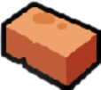 벽돌
