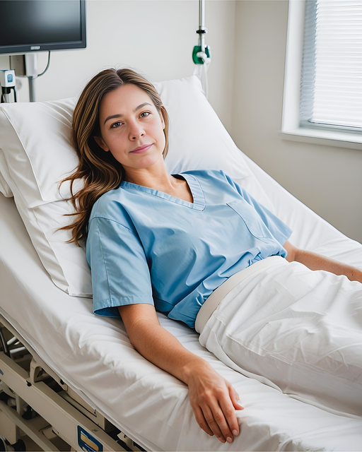 건강보험료환급금조회신청