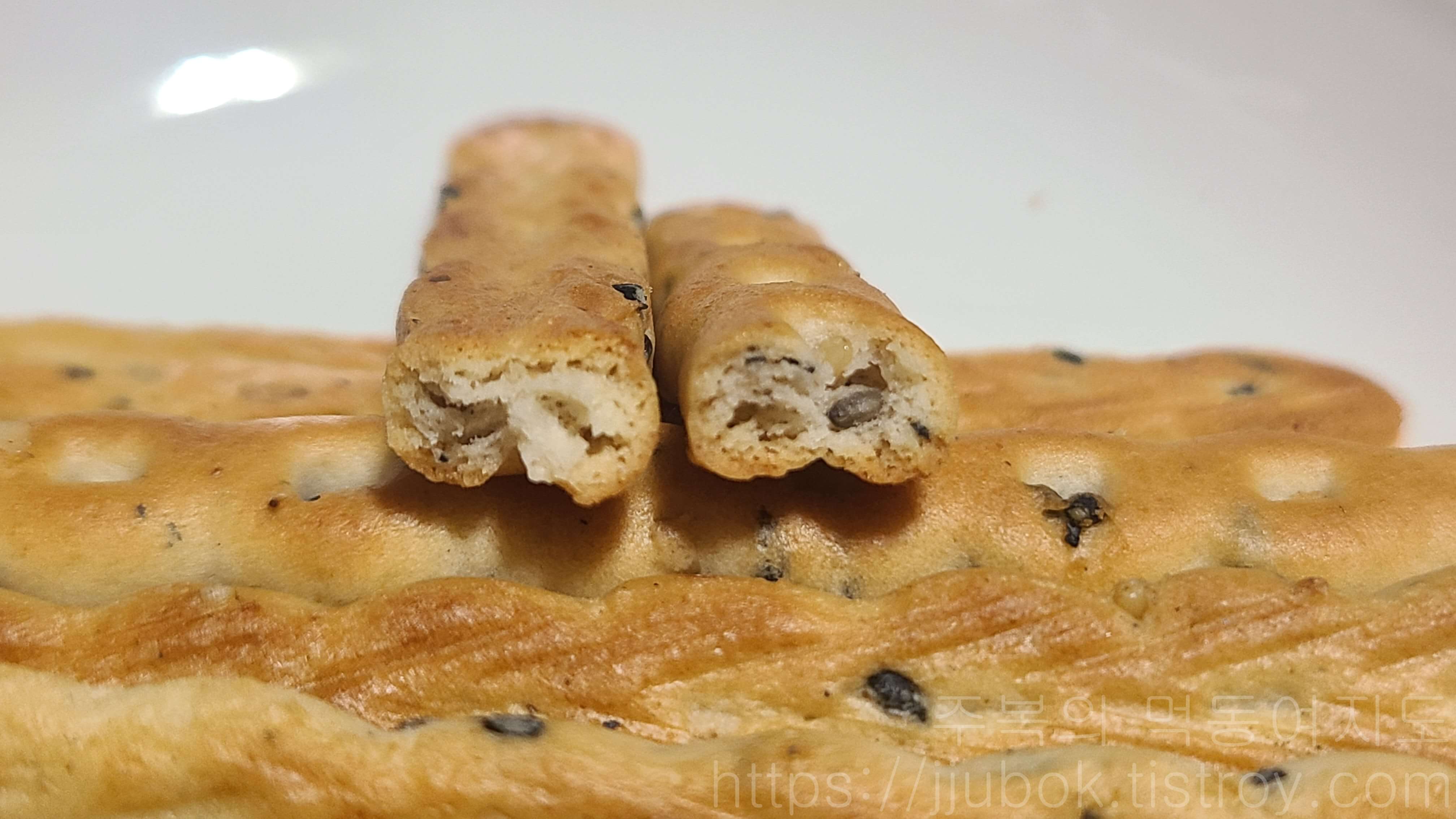 우리밀-참깨-꼬소봉-맛