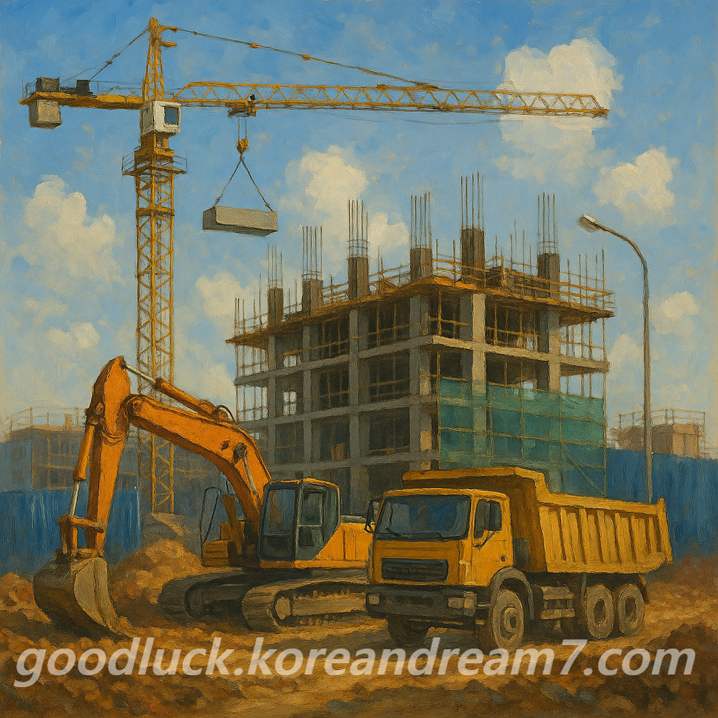 주각부