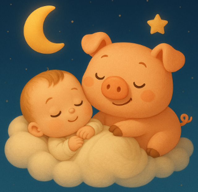 태몽 꿈종류 총정리